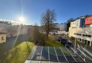 Mietwohnung Stifterstraße