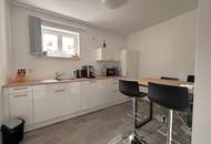 Top-Büro-, Praxis-, Kanzleifläche - ganzes Haus plus Freiflächen