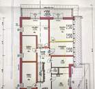 Villa in Hainburg - Bestlage mit unverbaubarem Fernblick