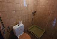 Sanierungsbedürftiges kleines Häuschen mit Garten!