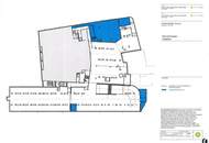 Exklusiver Wohntraum im Herzen von Tulln – großzügig, hochwertig & flexibel