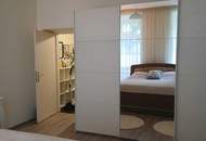 1.500€ Mieteinnahmen – jetzt kaufen!