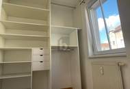 HELLER WOHNHIT MIT LOGGIA