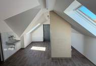 Stadthaus mit Geschäftsräumen, Wohneinheit, Garage und Stellplätzen – für Eigennutzer und Anleger