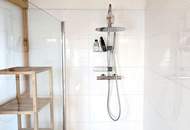 Weihnachten am Ölberg feiern