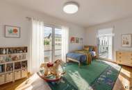 *SOMMERAKTION* JETZT 5% sparen! Exklusive Reihen- und Doppelhäuser am idyllischen Hunyadi Park mit Blick in den Park im ALTORT MARIA ENZERSDORF!
