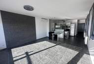 4 Zimmer Dachgeschoss-Maisonette mit Klimaanlage