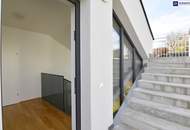 Exklusives Einfamilienhaus mit Panoramaterrasse in der steirischen Weingegend – Ein Wohnjuwel für höchste Ansprüche!