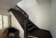 Haus 7/Top1- Leben und genießen - stillvolle Doppelhaushälfte mit großem Garten wartet auf Sie!