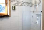 CHALET FÜR 7 – 8 PERSONEN IN KÄRNTEN MIT UNVERBUNDENER AUSSICHT In der Nähe der Ski- und Wandergebiete Bad Kleinkirchheim & Turracher Höhe!