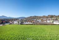 Top Lage &amp; Lebensqualität – Alles, was zählt, direkt vor der Tür