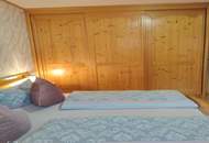 NEUER PREIS!!! Ein Zuhause mit Seele – für Menschen, die das Besondere schätzen! "AUCH MITKAUF MÖGLICH"