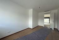 FRÜHLINGSAKTION | NEUE PREISE - klimatisierte 3-Zimmer Balkonwohnung im 1.DG | LUFT-WÄRME-PUMPE