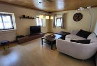 KAUFVEREINBARUNG!!! Nettes Wohnhaus in zentraler Lage in St. Lorenzen bei Trieben!