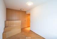 Helle 80m² 3 Zimmer nähe Meidlinger Hauptstrasse | als Anlage oder für Eigennutzer geeignet