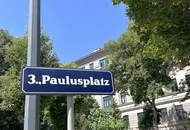 Gepflegte 2-Zimmer-Wohnung mit Loggia – Ihr neues Zuhause wartet!