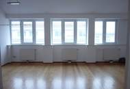 Charmante 64,70m2 DACHWOHNUNG mit 5,42 m2 Terrasse - Nähe U3