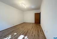 Gemütliche 2-Zimmer-Wohnung in ruhiger Lage Meidlings