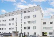 ***Modernes Wohnen in Asten*** – Stilvoll und Familienfreundlich