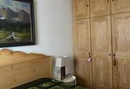 "SKI-IN SKI-OUT"/ FERIENWOHNUNG am Fuße des HAHNENKAMMS