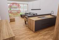 Neubauprojekt "Herzenssache" - Top 1 - "Ruhepool" im Zentrum von Werfen