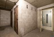 ERSTBEZUG nach Sanierung | 3 Zimmer + separate Küche | Tageslicht-Bad | Tischler-Küche mit Siemens Geräten | Freier Mietzins