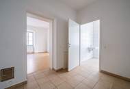 Schöne 2 Zimmerwohnung in der Wohlfühlgemeinde Strengberg