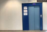 | ST. PÖLTEN | BÜRO- UND GESCHÄFTSFLÄCHEN in zentraler Lage