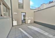 Büro und Wohnen in der Schillgasse 16