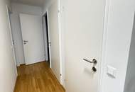 Attemsgasse - nahe Kirschblütenpark: Schicke 4-Zimmer mit Terrasse und optionaler Garagenstellplatz im Haus!