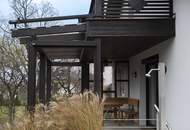 "Ein Haus zum Verlieben!"