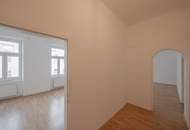 ++NEU++ Tolle 3-Zimmer Altbau-Wohnung mit getrennter Küche in toller Lage! AirBnB laut WEV erlaubt