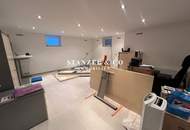 EINFAMILIENHAUS IN SCHÖNER GRÜNRUHELAGE