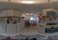 Kleine Landwirtschaftliche Liegenschaft mit Wohnhaus