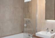 BESTER PREIS !! wunderschöne 4 Zimmer Wohnung mit Terrasse