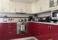 Modernisiertes Zinshaus im Wohnungseigentum