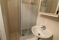 KLEIN, FEIN UND MIT LOGGIA! € 750,- INKLUSIVE BETRIEBSKOSTEN UND HEIZKOSTEN!