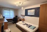 1060! Familienfreundliches 3-Zimmer Eigentum nahe U3/Zieglergasse!