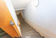 Familienfreundliches Einfamilienhaus in Massivbauweise