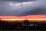 Maisonette - Mietwohnung mit Galerie