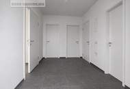Modern Living | Top 20 | Penthouse im Zentrum | Fertigstellung September 2026