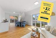 HERBSTAKTION! -3% vom Kaufpreis