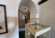 Charmantes Einfamilienhaus mit Gästehaus in der idyllischen Südsteiermark!