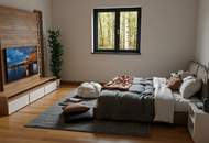 Ruhig gelegenes Einfamilienhaushaus in Entwicklung – Jetzt selbst mitgestalten! (Provisionsfrei)