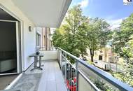 360° TOUR // NEUBAUWOHNUNG mit LOGGIA // MODERN APARTMENT with LOGGIA
