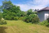 Charmanter Bungalow mit viel Potenzial - Ihre Chance auf ein individuelles Zuhause