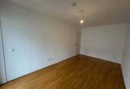 Moderne 2-Zimmer-Wohnung mit Balkon im 15. Bezirk!