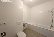 Geförderte 4-Zimmerwohnung
