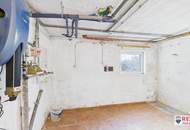 Sanierungsbedürftiges Juwel - gestalten Sie Ihr neues Zuhause
