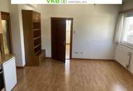 Gemütliche Dachgeschosswohnung in gefragter Wohnlage - Leonding/Gaumberg